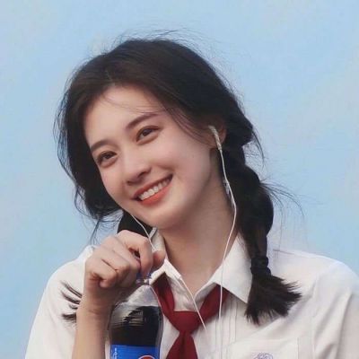 一千克拉女王手游下载