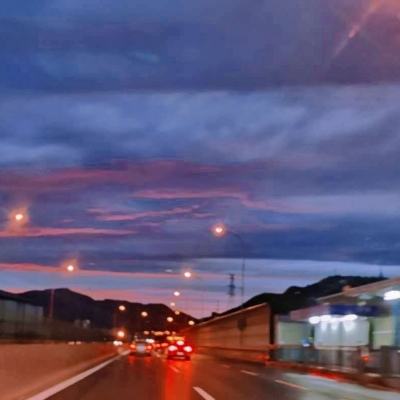 召唤师果盘版下载